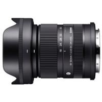 ★SIGMA / シグマ 18-50mm F2.8 DC DN [ライカL用]【レンズ】【送料無料】 | ディーライズ2号
