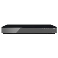 ☆TOSHIBA / 東芝 4KREGZAブルーレイ DBR-4KZ400【送料無料】の