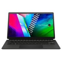 ★エイスース / ASUS Vivobook 13 Slate OLED T3300KA T3300KA-LQ049W 【タブレットPC】 | ディーライズ2号