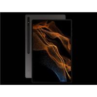 galaxy tab s8 ultraの商品一覧 通販 - Yahoo!ショッピング galaxy tab s8 ultraの商品一覧 通販 - Yahoo!ショッピング