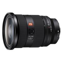 ★ソニー / SONY FE 24-70mm F2.8 GM II SEL2470GM2【レンズ】【送料無料】 | ディーライズ2号
