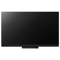 大型テレビ 70インチ以上のおすすめ人気ランキングTOP100 - Yahoo