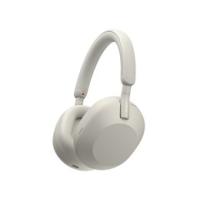 wh1000xm5のおすすめ人気商品一覧 通販 - Yahoo!ショッピング