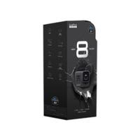 gopro 8 blackの商品一覧 通販 - Yahoo!ショッピング