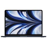 ★☆アップル / APPLE MacBook Air Liquid Retinaディスプレイ 13.6 MLY43J/A [ミッドナイト]【Mac ノート(MacBook)】【送料無料】 | ディーライズ2号