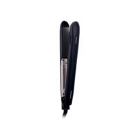 パナソニック ストレート ヘアアイロン ブラック EH-HS0E ナノケア 楽天市場】【楽天1位】 パナソニック Panasonic ストレートヘア