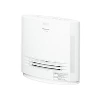 ds-fkx1206-wの商品一覧 通販 - Yahoo!ショッピング