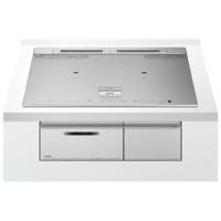 ht-h8sf（家電）の商品一覧 通販 - Yahoo!ショッピング