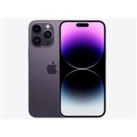 ☆アップル / APPLE iPhone 14 Pro Max 1TB SIMフリー [ディープ