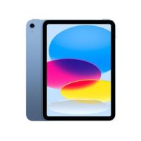 Apple iPad 第9世代 256GB 本体 81h2hRZ2JYL._UF894,1000_QL80_.jpg