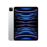 ipad pro 11インチ 第4世代のおすすめ人気商品一覧 通販 - Yahoo