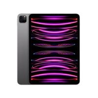 ipad pro 11インチ 第5世代（内蔵ストレージ容量：512GB）のおすすめ