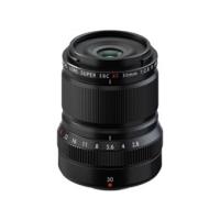 フジノンレンズ xf18mmf2 r（レンズフィルター）｜カメラ | 家電 の