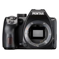 ★PENTAX / ペンタックス PENTAX KF ボディ 【デジタル一眼カメラ】 | ディーライズ2号