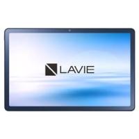 ★NEC LAVIE Tab T10 T1075/EAS PC-T1075EAS 【タブレットPC】 | ディーライズ2号