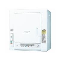 ★HITACHI / 日立 DE-N60HV【衣類乾燥機】【送料無料】 | ディーライズ2号