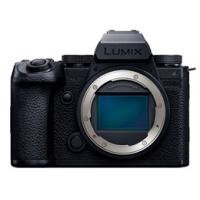 ★Panasonic / パナソニック LUMIX DC-S5M2X ボディ 【デジタル一眼カメラ】 | ディーライズ2号