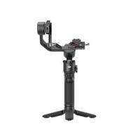 ★DJI（DJI JAPAN 株式会社） / DJI DJI RS 3 MINI 【その他カメラ関連製品】 | ディーライズ2号