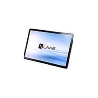 LAVIE T11 T1195/BAS 有機EL NECタブレット LAVIE T11 T1195/BAS | 格安SIM/格安スマホのIIJmio