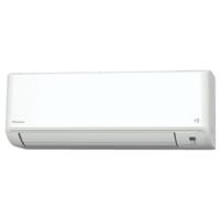 ★▲DAIKIN / ダイキン ルームエアコン FXシリーズ S403ATFP-W [ホワイト][電源 : 200V]【大型家電】【送料区分E】 | ディーライズ2号