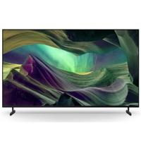 ソニーkj65x8000h（液晶テレビ、薄型テレビ）｜テレビ｜テレビ、映像