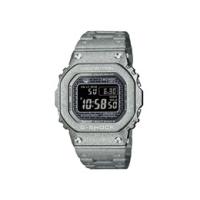 ★CASIO / カシオ G-SHOCK 40th Anniversary RECRYSTALLIZEDシリーズ 限定モデル GMW-B5000PS-1JR 【腕時計】 | ディーライズ2号