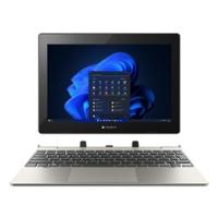 スマホ・タブレット・パソコン dynabook UX PAUX24KNVWH スマホ・タブレット・パソコン dynabook UX PAUX24KNVWH