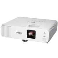 ★EPSON EB-L260F 【プロジェクタ】 | ディーライズ2号