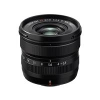 ★FUJIFILM / 富士フイルム フジノンレンズ XF8mmF3.5 R WR 【レンズ】 | ディーライズ2号