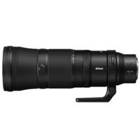 ニコンd7500（レンズフィルター）｜カメラ | テレビ、オーディオ