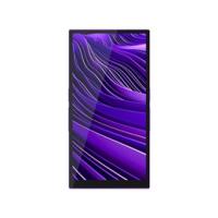 ★HiBy Music R6 Pro II [64GB Purple] 【デジタルオーディオプレーヤー(DAP)】 | ディーライズ2号