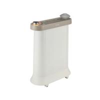 ☆DeLonghi / デロンギ マルチダイナミックヒーター ソラーレ