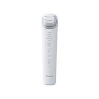Panasonic 美顔器 ジェルの商品一覧 通販 - Yahoo!ショッピング