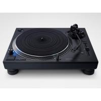technics sl1200の商品一覧 通販 - Yahoo!ショッピング