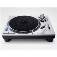 technics sl1200の商品一覧 通販 - Yahoo!ショッピング