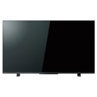 東芝 テレビ レグザ 4k 43インチの商品一覧 通販 - Yahoo 東芝 テレビ レグザ 4k 43インチの商品一覧 通販 - Yahoo