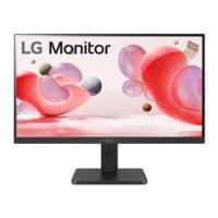 ★LG Electronics / LGエレクトロニクス 22MR410-B [21.5インチ] 【PCモニター・液晶ディスプレイ】 | ディーライズ2号