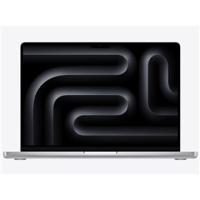 ★☆アップル / APPLE MacBook Pro Liquid Retina XDRディスプレイ 14.2 MR7K3J/A [シルバー] 【Mac ノート(MacBook)】 | ディーライズ2号