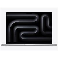 ★☆アップル / APPLE MacBook Pro Liquid Retina XDRディスプレイ 14.2 MRX73J/A [シルバー] 【Mac ノート(MacBook)】 | ディーライズ2号