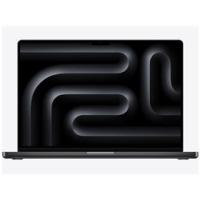 ★☆MacBook Pro Liquid Retina XDRディスプレイ 16.2 MRW23J/A [スペースブラック] 【Mac ノート(MacBook)】 | ディーライズ2号