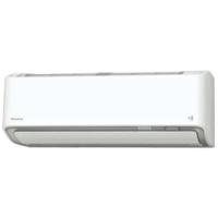 ★▲DAIKIN / ダイキン ルームエアコン S404ATAP-W [ホワイト][電源 : 200V]【大型家電】【送料区分E】 | ディーライズ2号