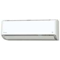 ★▲DAIKIN / ダイキン ルームエアコン RXシリーズ うるさらX S564ATRP-W [ホワイト]【大型家電】【送料区分E】 | ディーライズ2号