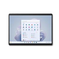 ★Microsoft / マイクロソフト Surface Pro 9 QCH-00011 [プラチナ] 【タブレットPC】 | ディーライズ2号