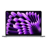 ★☆MacBook Air Liquid Retinaディスプレイ 13.6 MRXP3J/A [スペースグレイ] 【Mac ノート(MacBook)】 | ディーライズ2号