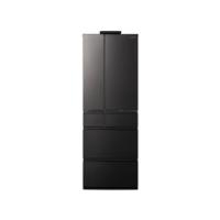 パナソニック冷蔵庫 nr-f511pv（冷蔵庫、冷凍庫）｜キッチン家電