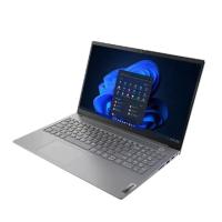 ★☆レノボ / Lenovo ThinkBook 15 Gen 4 21DJ00JJJP [ミネラルグレー] 【ノートパソコン】 | ディーライズ2号