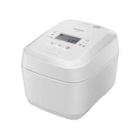 日立 ふっくら御膳のおすすめ人気商品一覧 通販 - Yahoo!ショッピング