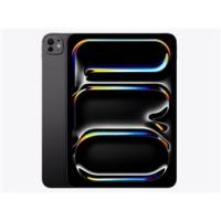 ipad pro m4のおすすめ人気商品一覧 通販 - Yahoo!ショッピング