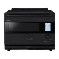 訳ありSHARPヘルシオ 30L オーブンレンジ 電子レンジ Amazon | シャープ スチームオーブンレンジ ヘルシオ 30L