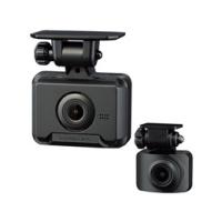 zdr018の商品一覧 通販 - Yahoo!ショッピング